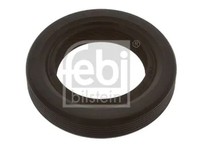 Transmission Gearbox Seal Gasket Manual FOR AUDI TT 8J 1.8 08->14 8J3 8J9 Febi • $21.02